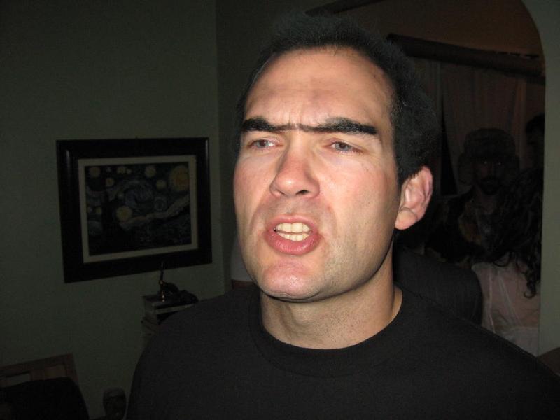 gallery/halloween_018.jpg