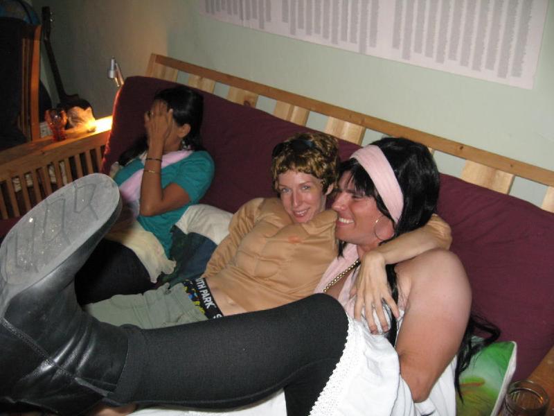 gallery/halloween_022.jpg