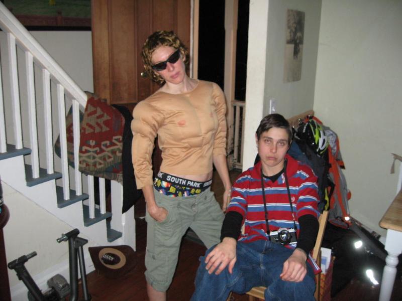 gallery/halloween_023.jpg
