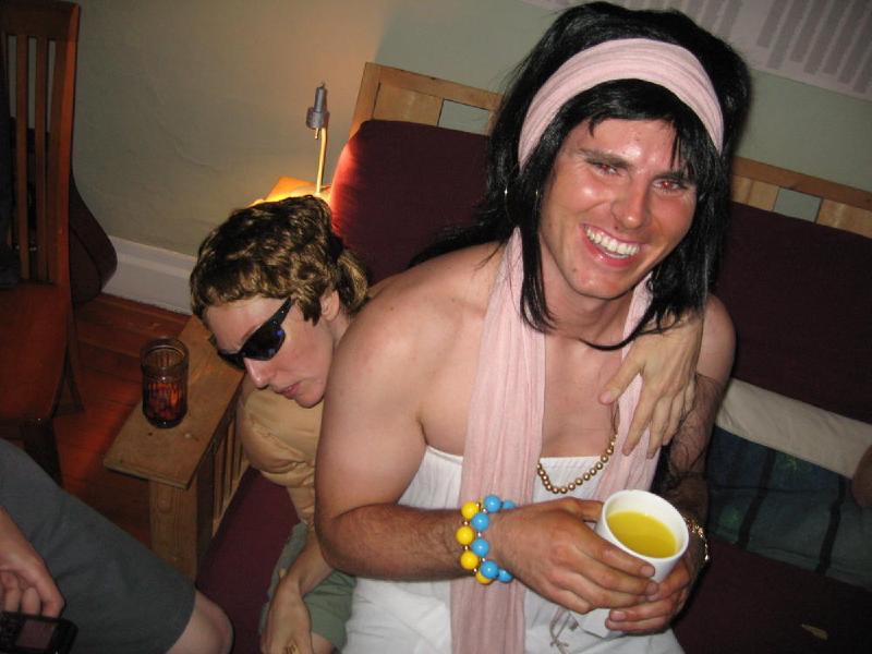gallery/halloween_026.jpg
