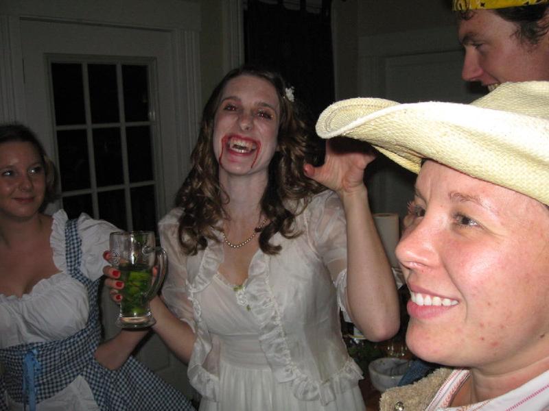 gallery/halloween_028.jpg