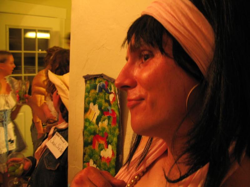 gallery/halloween_030.jpg