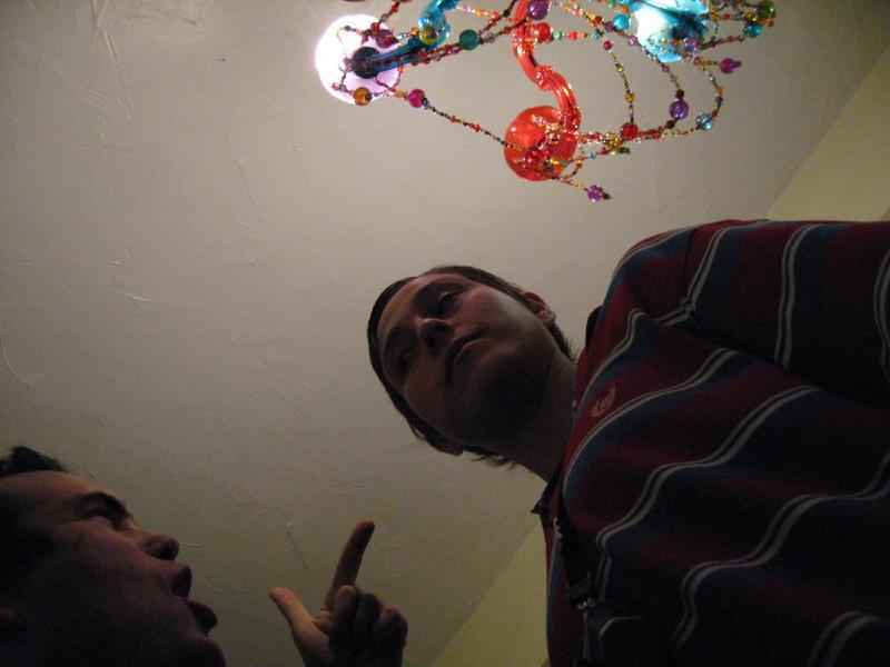 gallery/halloween_031.jpg