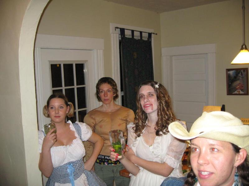 gallery/halloween_033.jpg