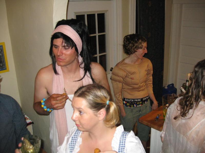 gallery/halloween_035.jpg