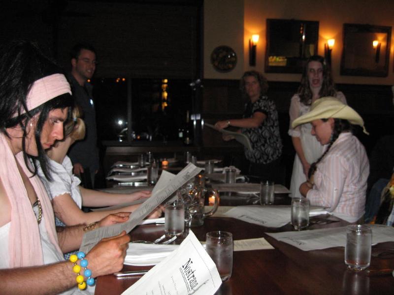 gallery/halloween_039.jpg