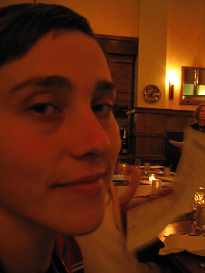 gallery/halloween_041.jpg