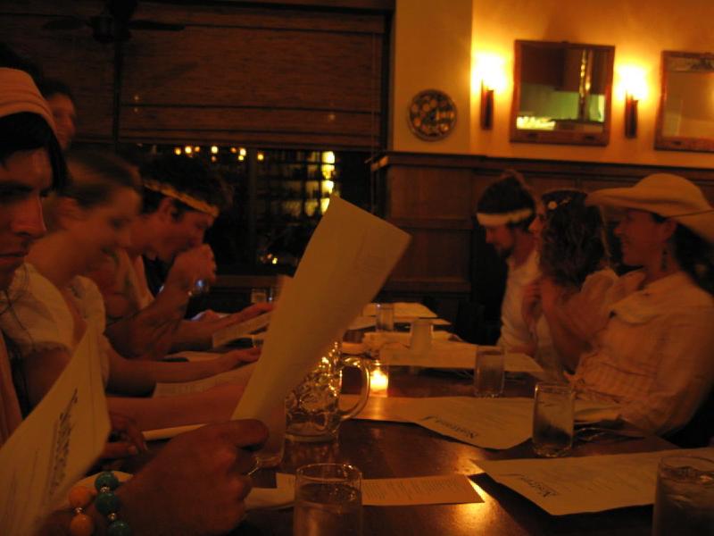 gallery/halloween_042.jpg