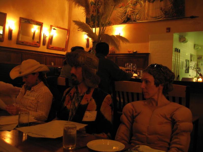 gallery/halloween_043.jpg