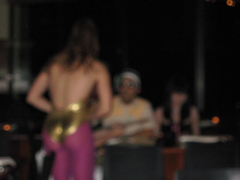 gallery/halloween_046.jpg
