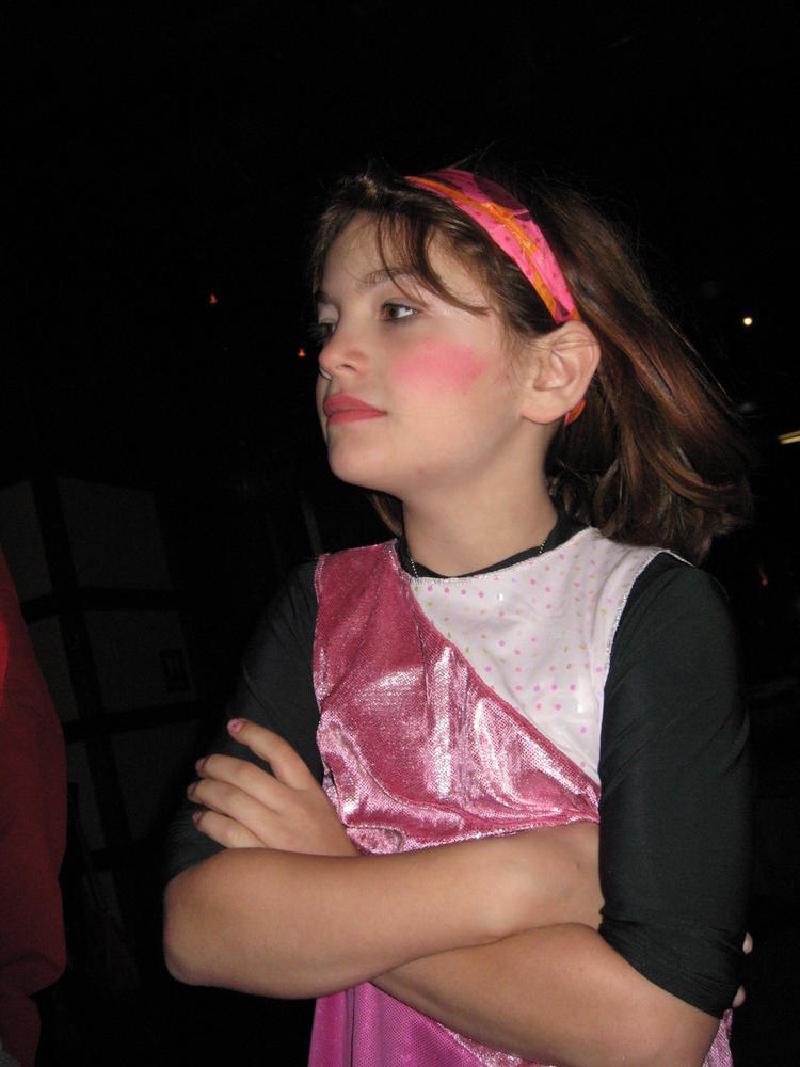 gallery/halloween_051.jpg