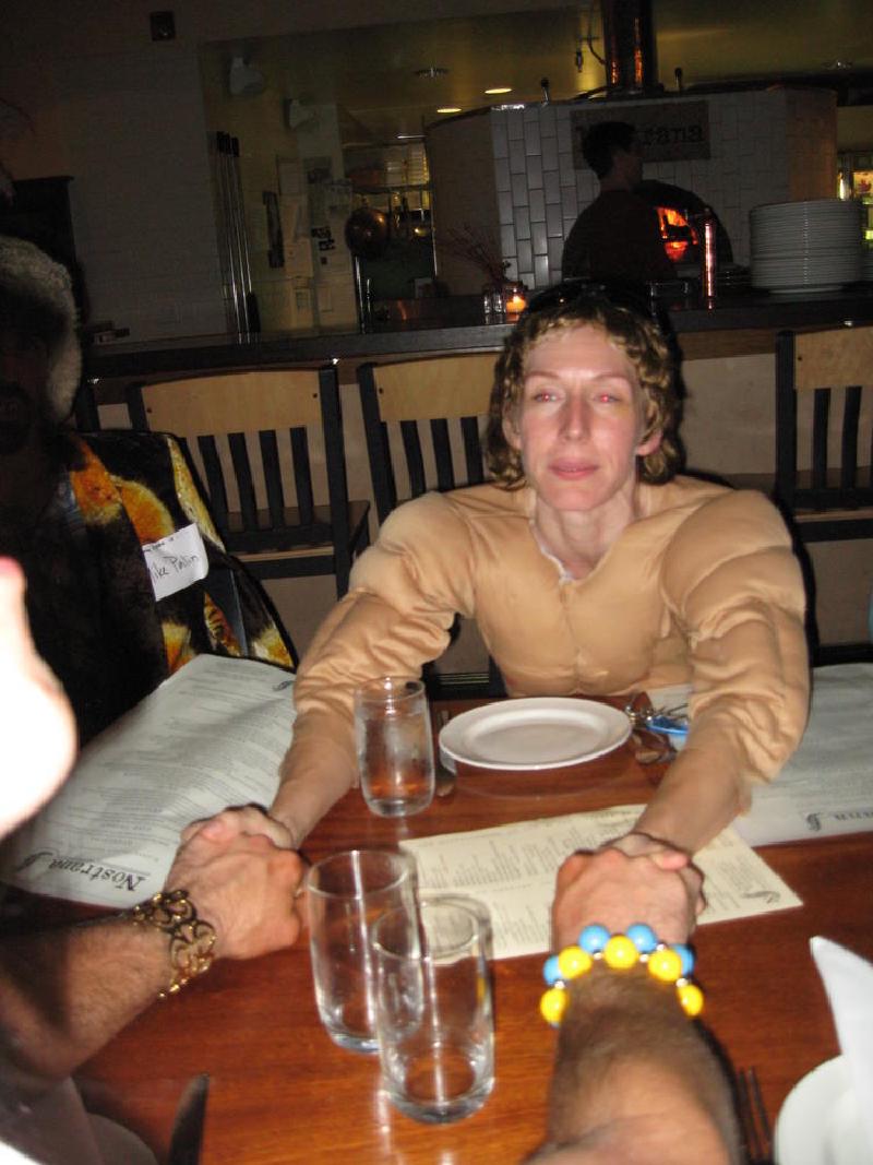 gallery/halloween_056.jpg