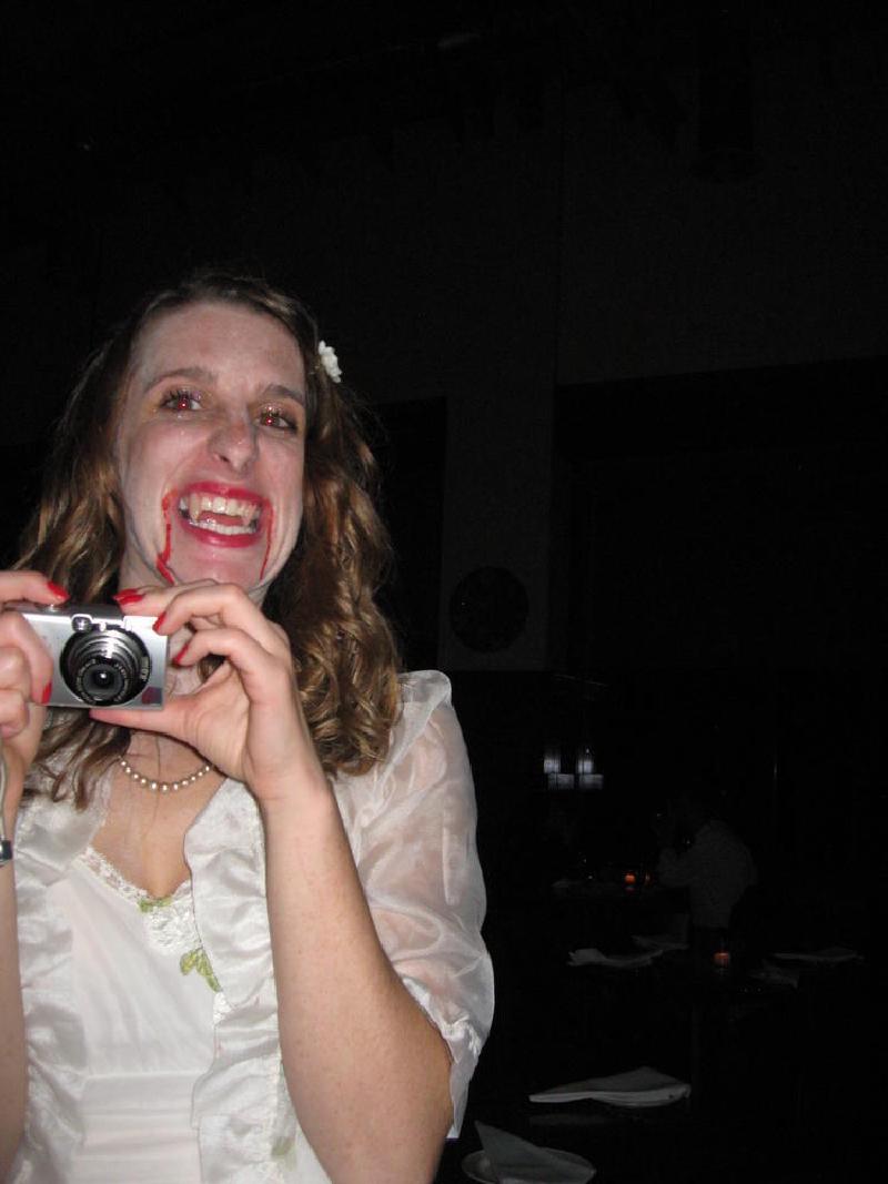 gallery/halloween_057.jpg