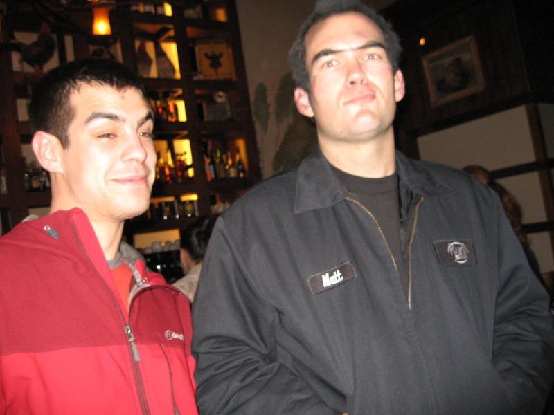 gallery/halloween_059.jpg