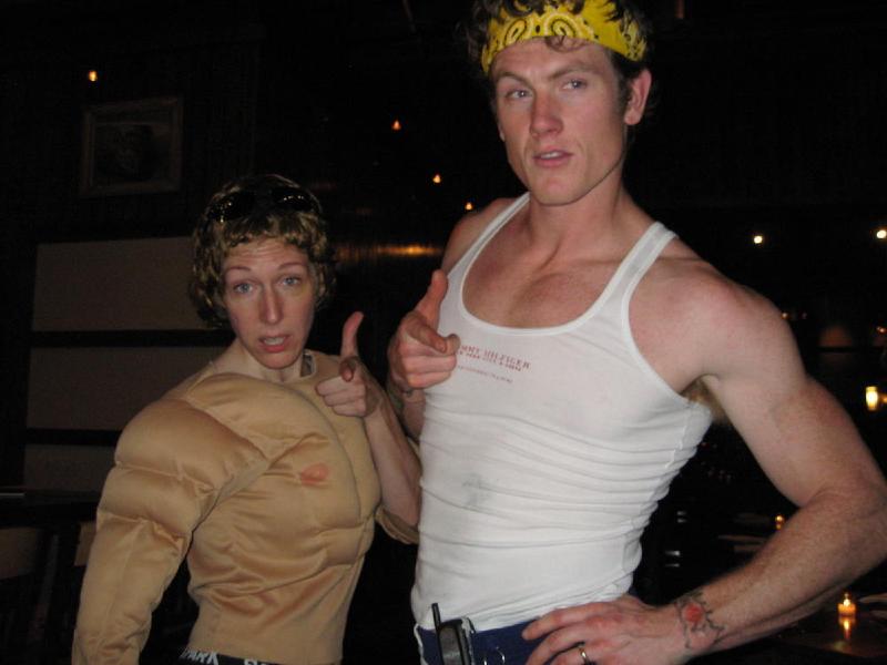 gallery/halloween_062.jpg