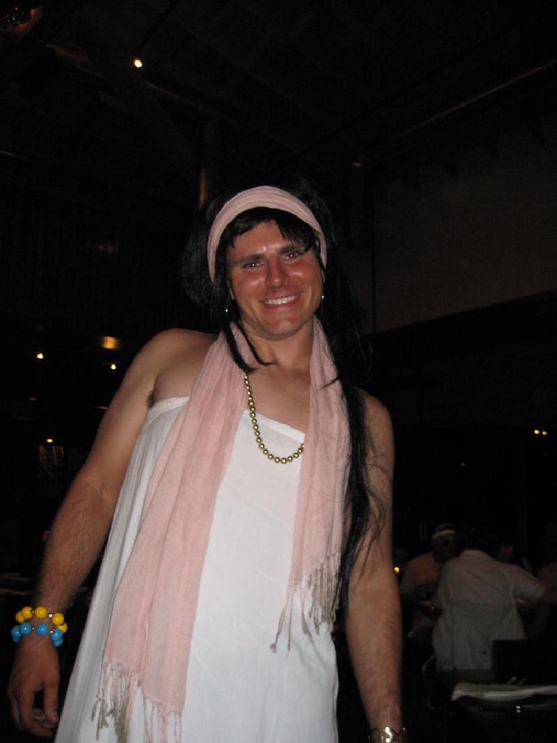 gallery/halloween_064.jpg