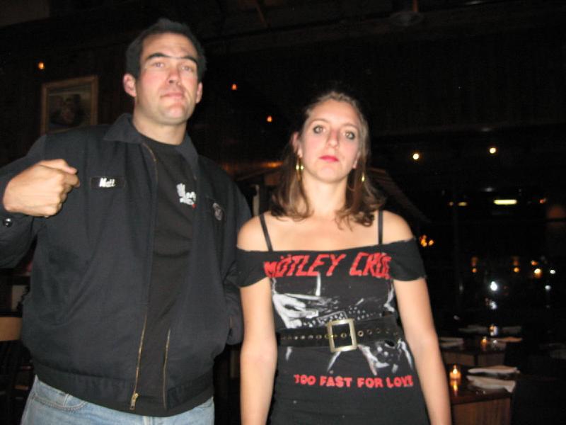 gallery/halloween_066.jpg