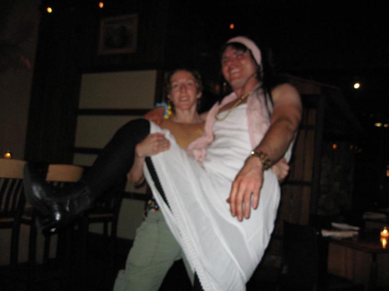 gallery/halloween_068.jpg