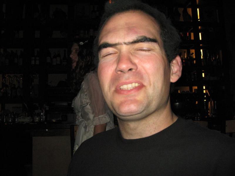 gallery/halloween_069.jpg