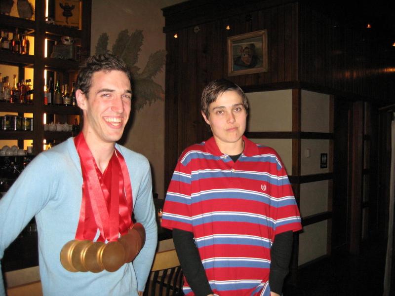 gallery/halloween_070.jpg