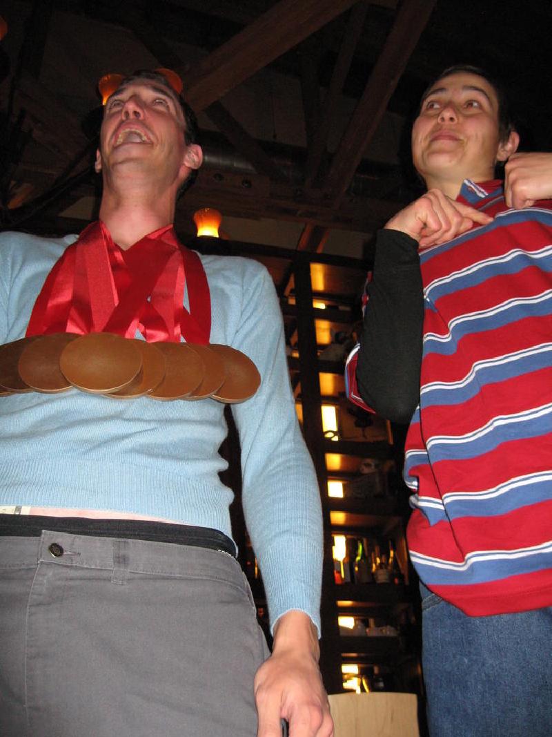 gallery/halloween_072.jpg