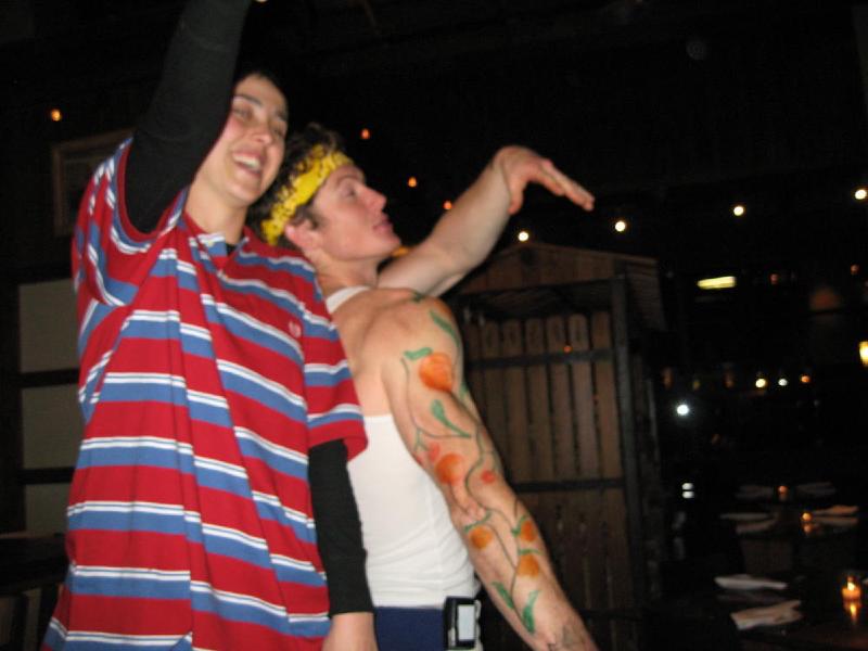 gallery/halloween_073.jpg