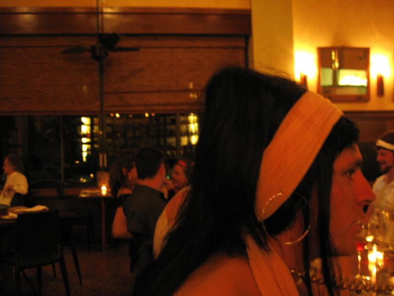 gallery/halloween_075.jpg