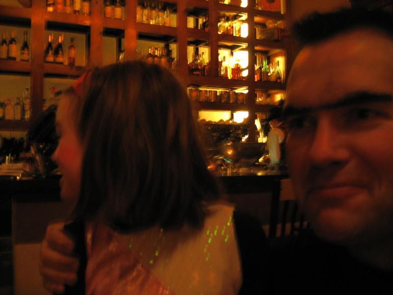 gallery/halloween_076.jpg