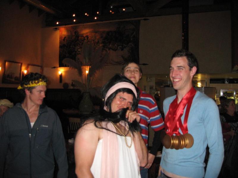 gallery/halloween_079.jpg