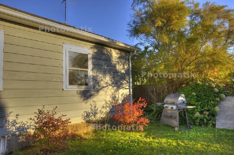 gallery/hdr.jpg
