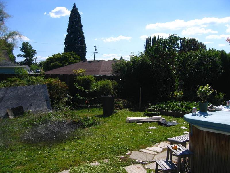 gallery/home_03.jpg
