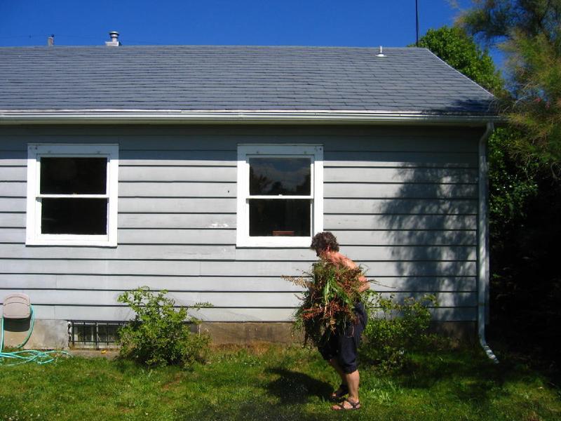 gallery/home_05.jpg