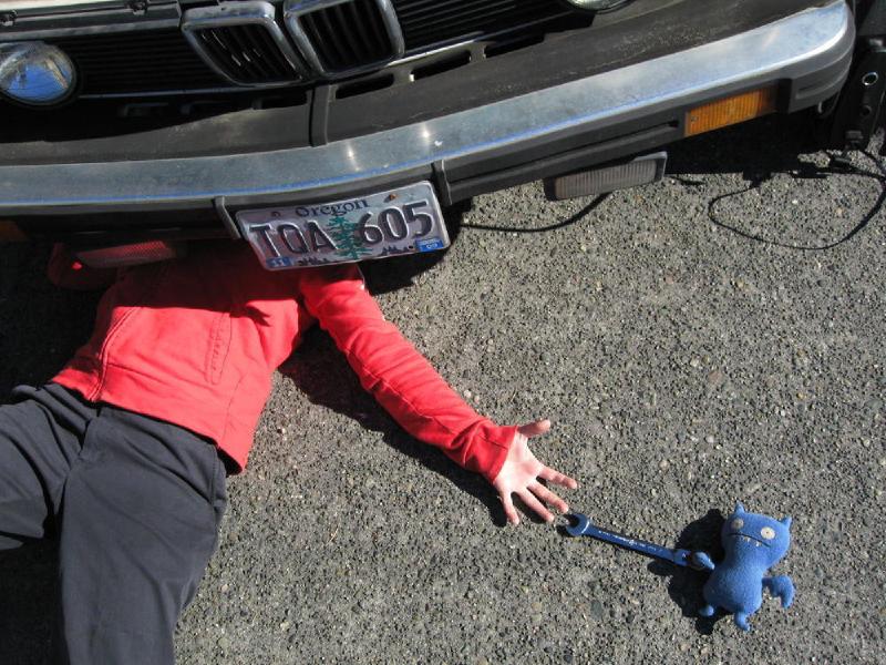 gallery/seattle_car_06.jpg