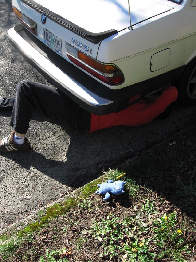 gallery/seattle_car_08.jpg