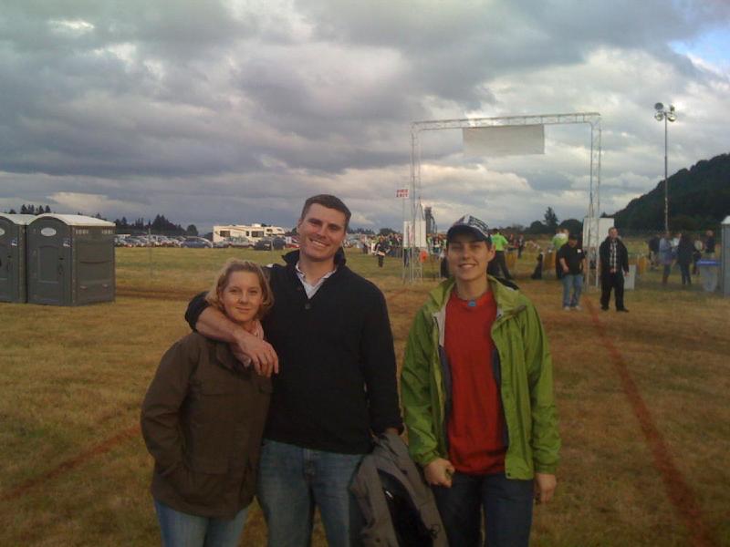 gallery/jack_johnson_02.jpg