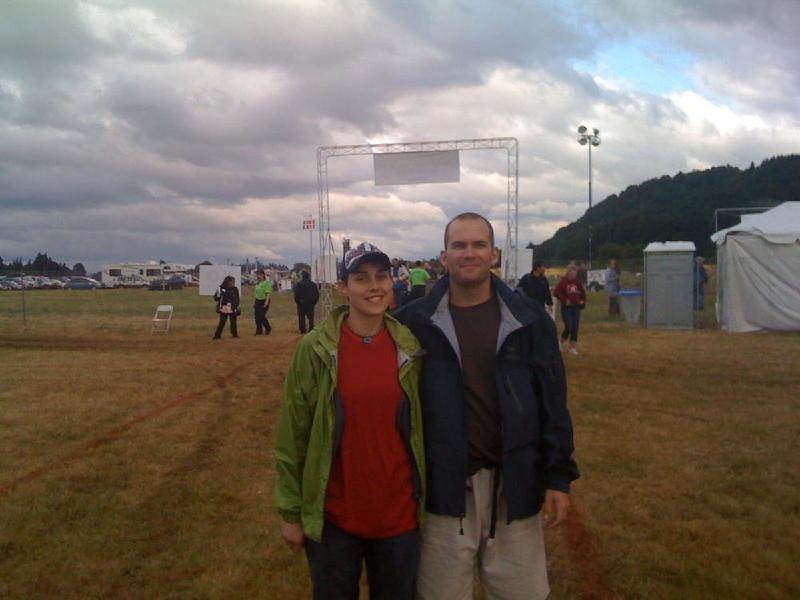 gallery/jack_johnson_04.jpg