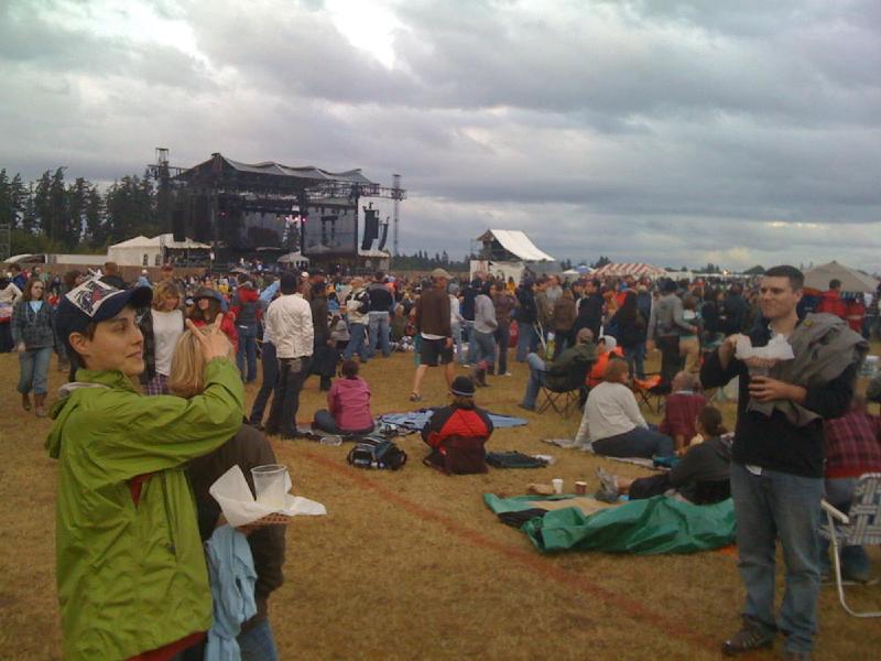 gallery/jack_johnson_11.jpg