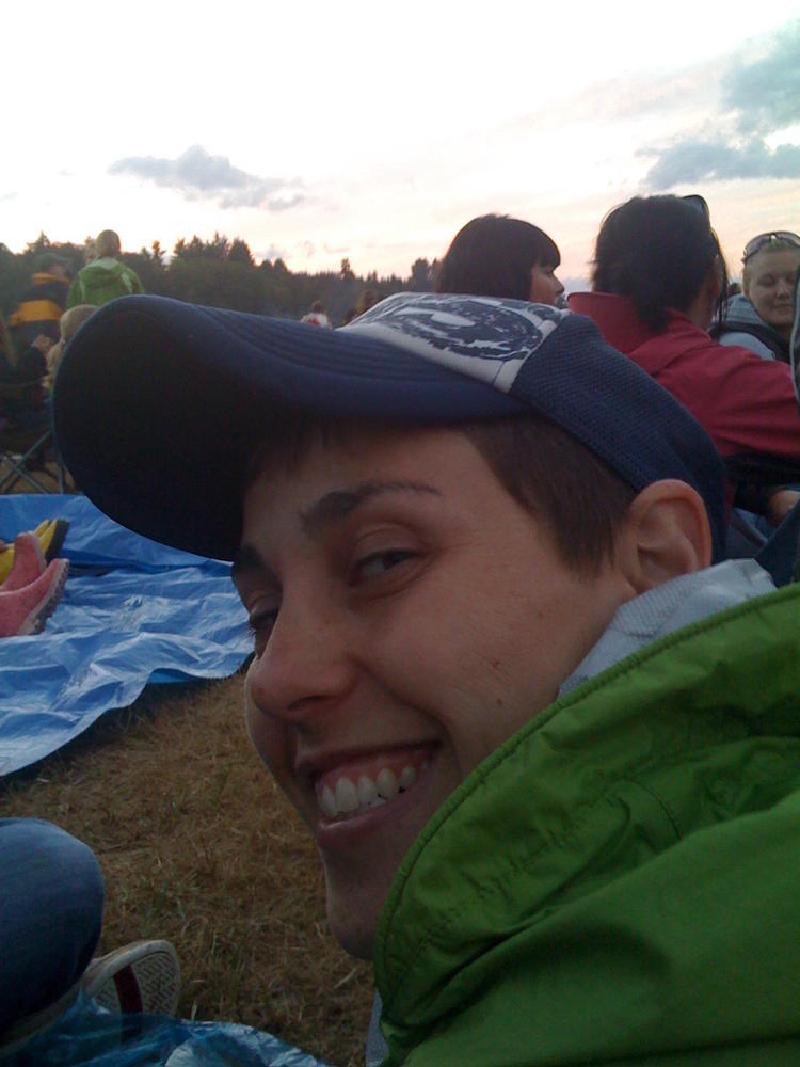 gallery/jack_johnson_12.jpg