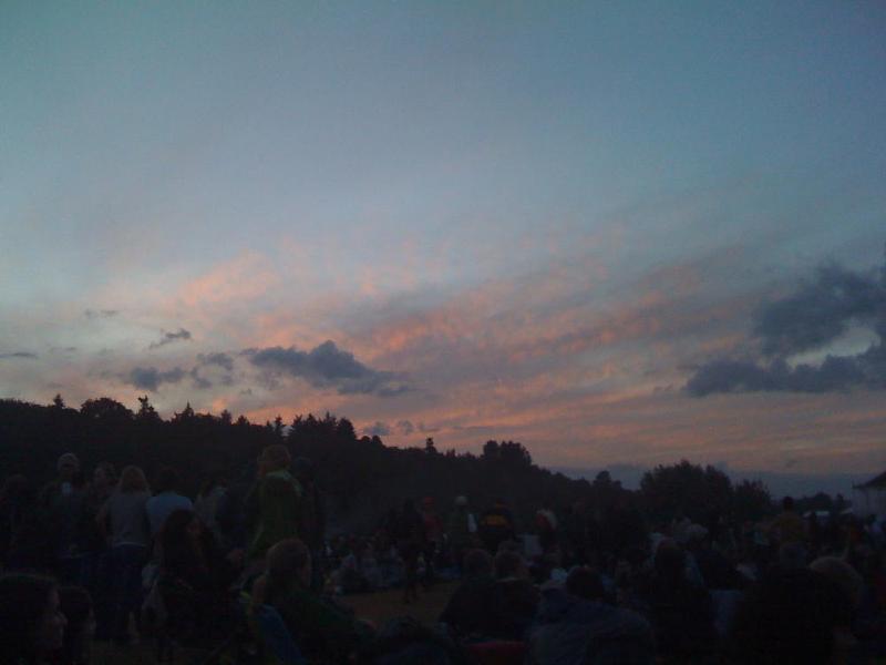 gallery/jack_johnson_13.jpg