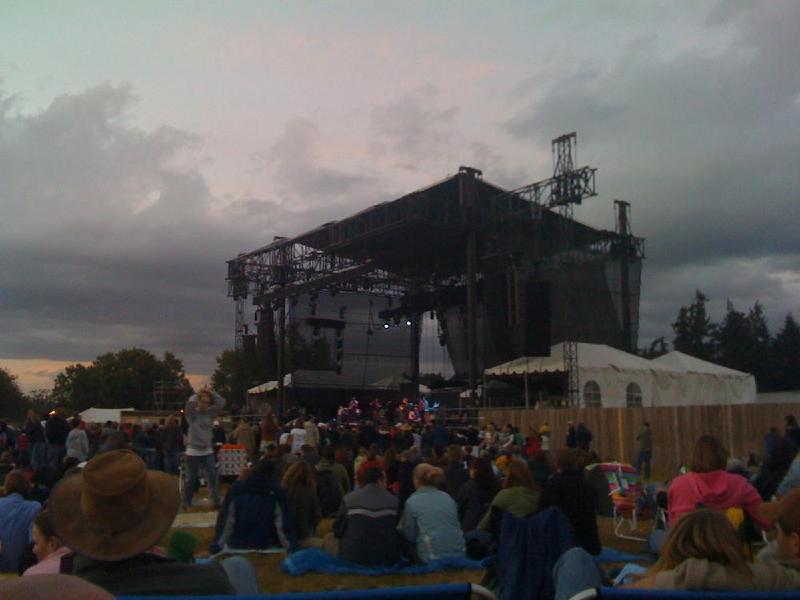 gallery/jack_johnson_14.jpg