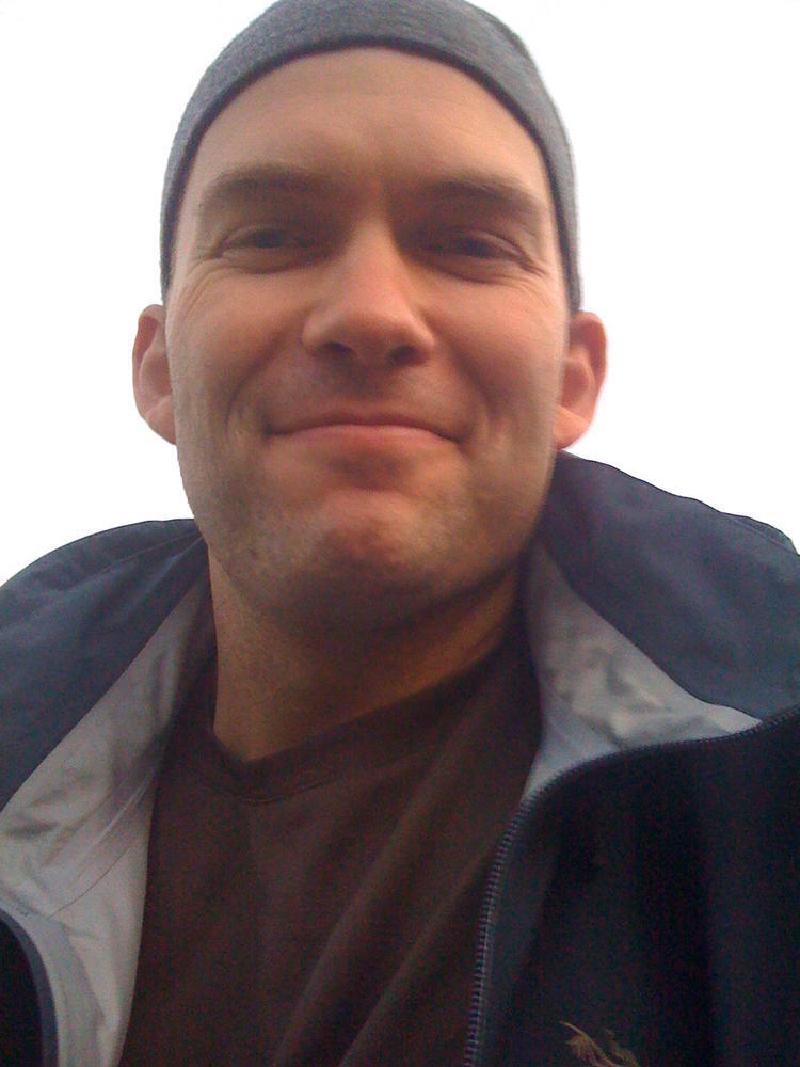 gallery/jack_johnson_16.jpg