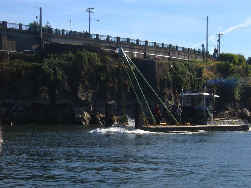 gallery/jetBoat_068.jpg
