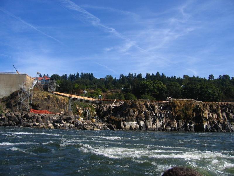 gallery/jetBoat_091.jpg