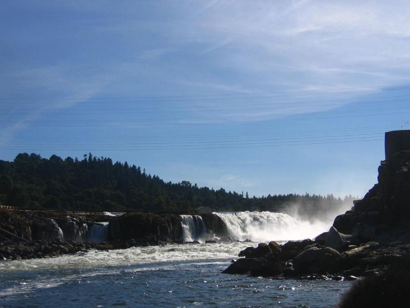 gallery/jetBoat_096.jpg