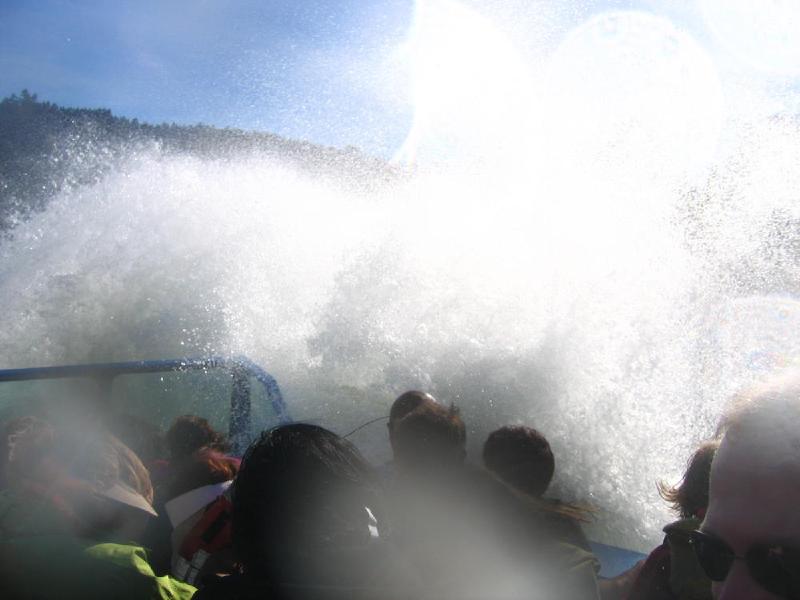 gallery/jetBoat_103.jpg