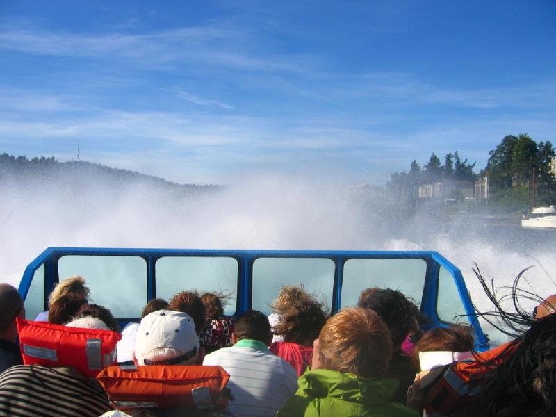 gallery/jetBoat_108.jpg