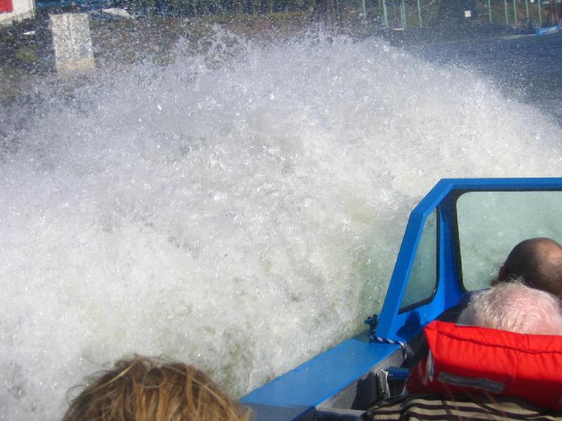 gallery/jetBoat_114.jpg