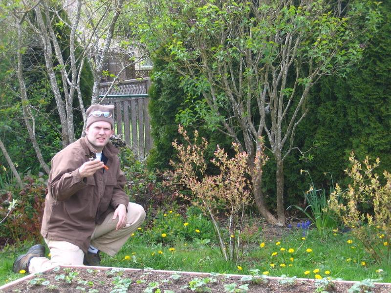 gallery/yard_02.jpg