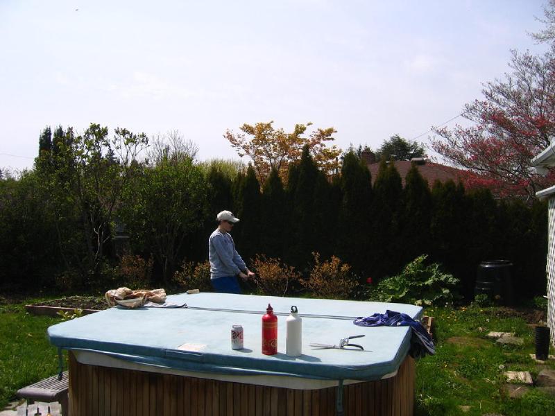 gallery/yard_15.jpg