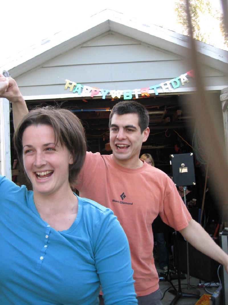 gallery/matts_bday_02.jpg